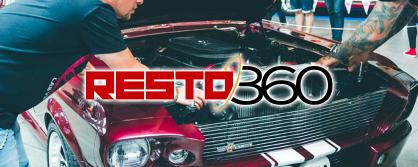 Resto360