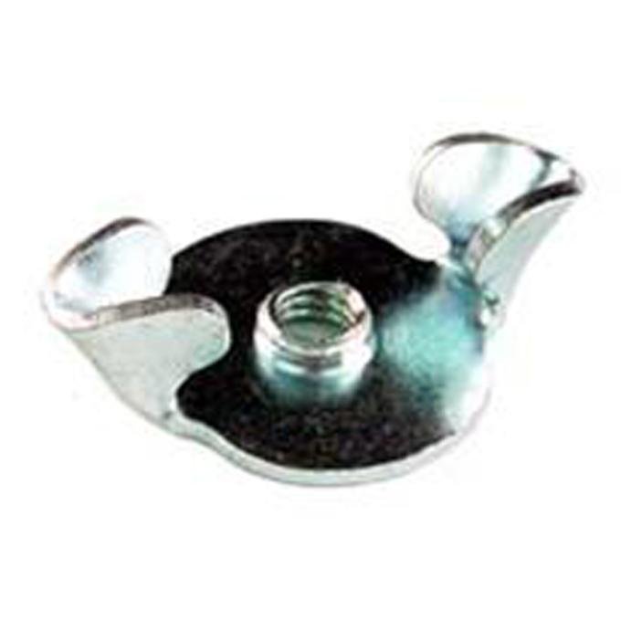 Daniel Carpenter 1965-73 V8 Air Cleaner Wing Nut 358871