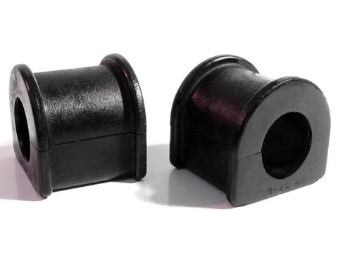 Metro Moulded Parts 1960-1964 Ford / Mercury Stabilizer Bar Bushings BN 32-D
