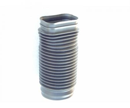 1979-1985 Mustang V8 Air Cleaner Plastic Flex Intake Tube
