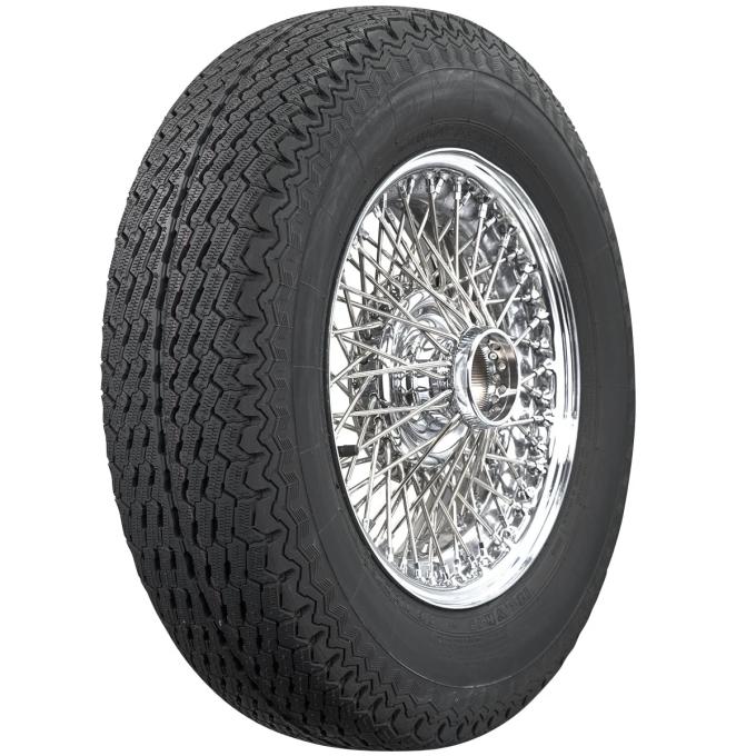 Dunlop SP Sport Aquajet Tire ER70-15 205/70VR15 629932