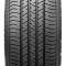 Dunlop Sport Classic Tire 205/70VR15 96W 629950