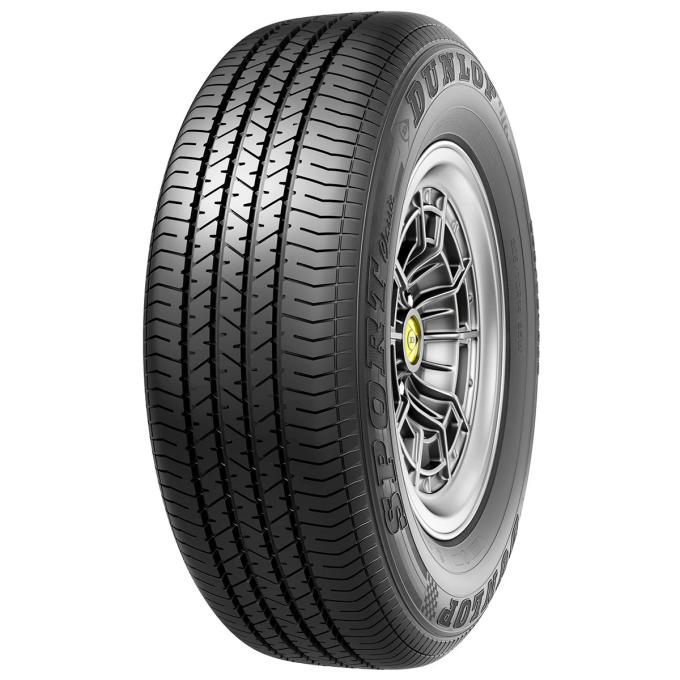 Dunlop Sport Classic Tire 205/70VR15 96W 629950
