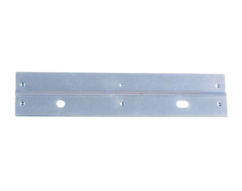 Daniel Carpenter 1987-93 Lower Ground Effects Bracket 5 1/2 inch E7ZZ-6110184