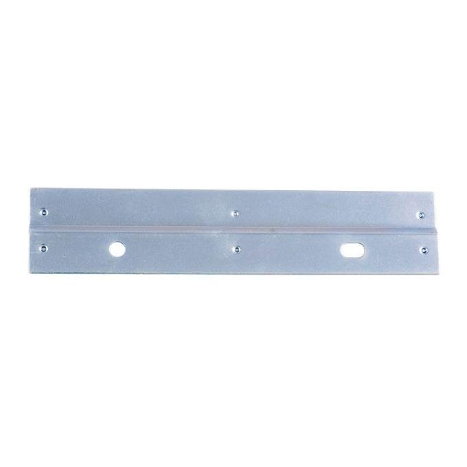 Daniel Carpenter 1987-93 Lower Ground Effects Bracket 5 1/2 inch E7ZZ-6110184