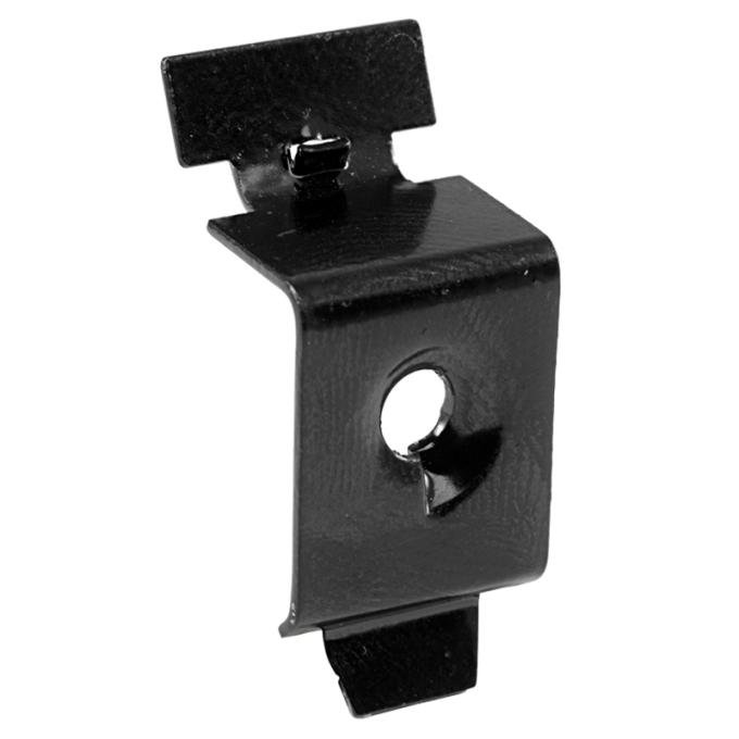Daniel Carpenter 1969-73 Armrest Clip C6AZ-6224146