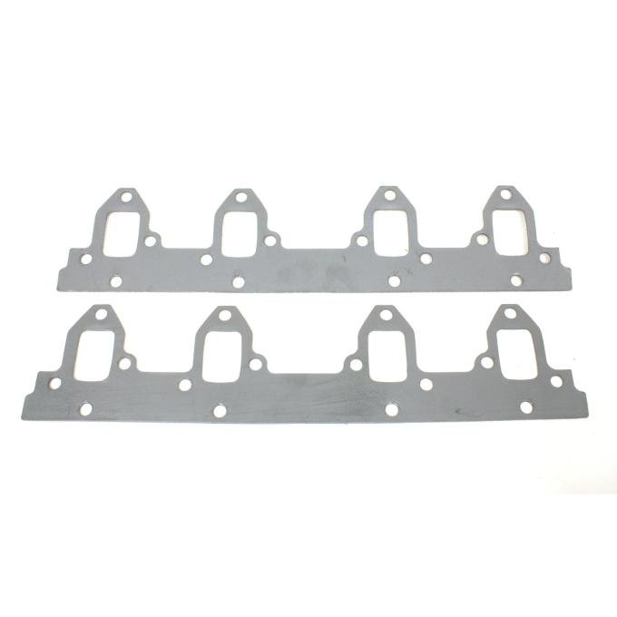 JBA Performance Exhaust Ford 390-428 16 Bolt Engines, Header Flange Gaskets 063-4270