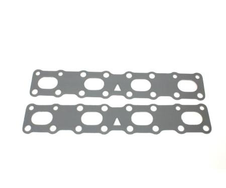 JBA Performance Exhaust Nissan 5.6L V8 VK56DE Engines, Header Flange Gaskets 063-1400