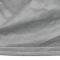 FORD MUSTANG EliteShield Car Cover, Gray, 1964-2004