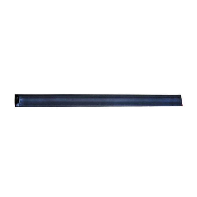 Daniel Carpenter 1987-93 LX Door Body Moulding RH E7ZZ-6120938-LX