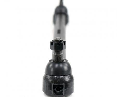 ACP Center Drag Link Manual Steering 6 Cylinder FM-ES014