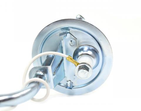 ACP Enhanced Accuracy Fuel Sending Unit 5/16" FM-EF000