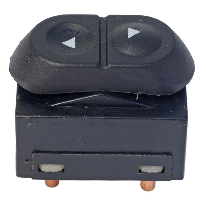 Daniel Carpenter 1987-93 Power Window Switch E6DZ-14529