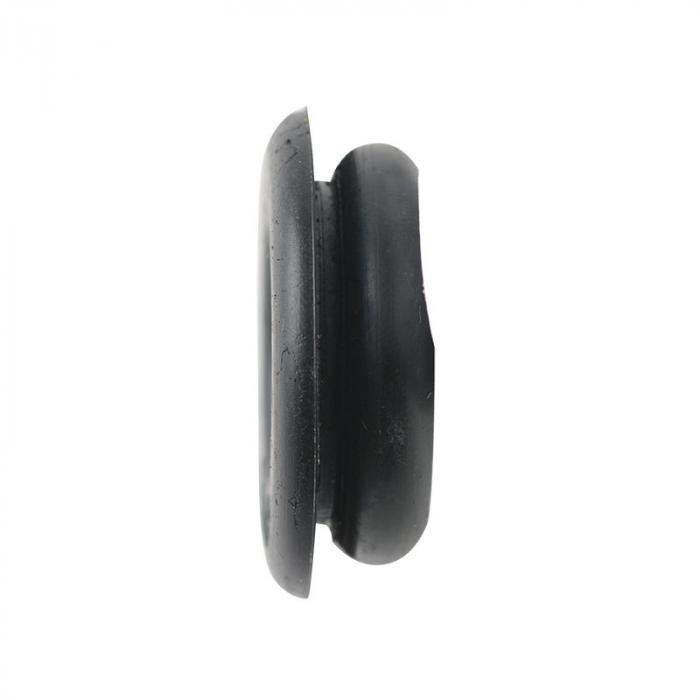 Dennis Carpenter PCV Valve Cover Grommet 196973 Ford Truck, 196973