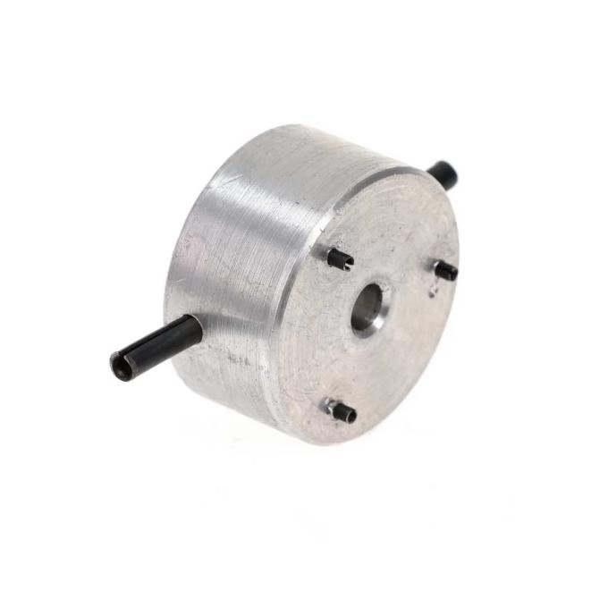 AMD Ignition Bezel Nut Removal Tool, Ford Truck Bronco Fairlane Galaxie Mustang TOOL-31