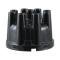 Daniel Carpenter 1968-71 Autolite Distributor Cap (thick letters) C9AZ-12106