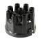 Daniel Carpenter 1968-71 Autolite Distributor Cap (thick letters) C9AZ-12106