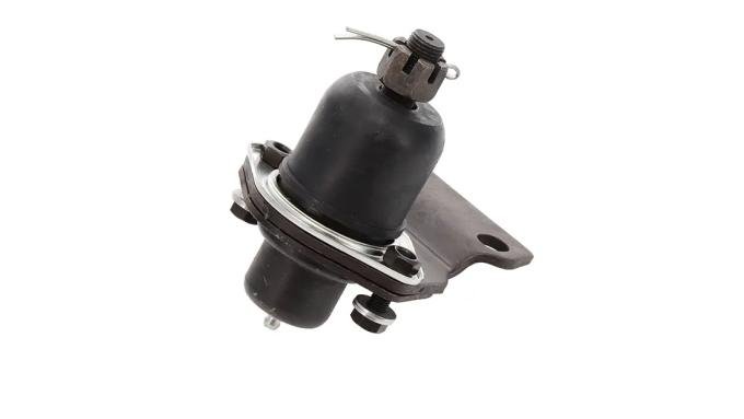 Classic Performance Lower Ball Joint for a 1974-1978 Ford Mustang II with Factory Original Arms FA972