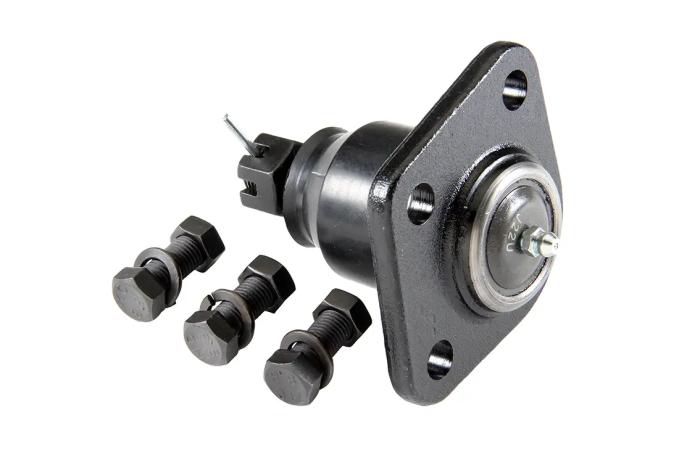 Classic Performance Upper Ball Joint for 1974-1978 Ford Mustang II, Upper, Factory Original Arms FA912