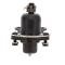 Classic Performance Lower Ball Joint for a 1974-1978 Ford Mustang II with Factory Original Arms FA972