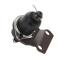 Classic Performance Lower Ball Joint for a 1974-1978 Ford Mustang II with Factory Original Arms FA972