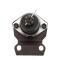 Classic Performance Lower Ball Joint for a 1974-1978 Ford Mustang II with Factory Original Arms FA972