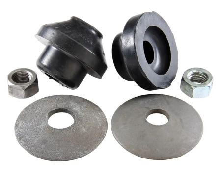 Classic Performance Mustang II Strut Rod Bushing Kit FA962
