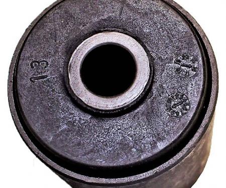 Leaf Spring Bushing