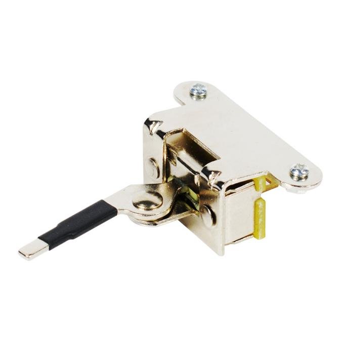 Daniel Carpenter 1982-86 Fog Light Switch Assembly E2ZZ-15214