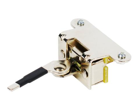 Daniel Carpenter 1982-86 Fog Light Switch Assembly E2ZZ-15214