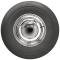 Firestone Tire 700-16 676450