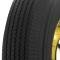 Firestone Tire 600-20 755200