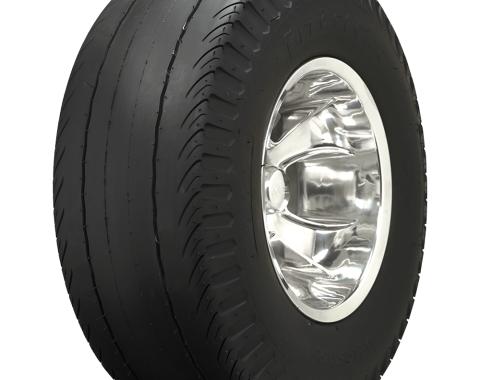 Firestone Dragster Cheater Slick Tire 1000-15 623046