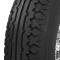 Firestone Balloon Tire 750-18 72827