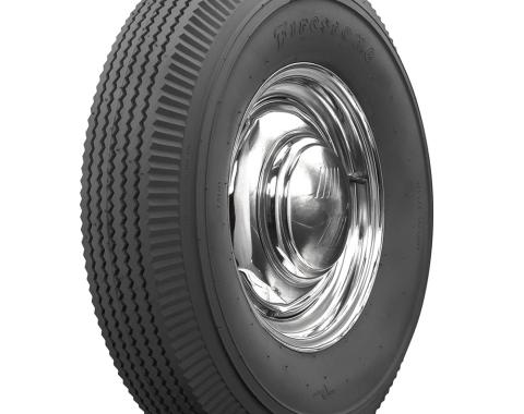 Firestone Tire 700-16 676450