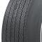 Firestone Wide Oval Pin White Stripe Tire G70-15 62660