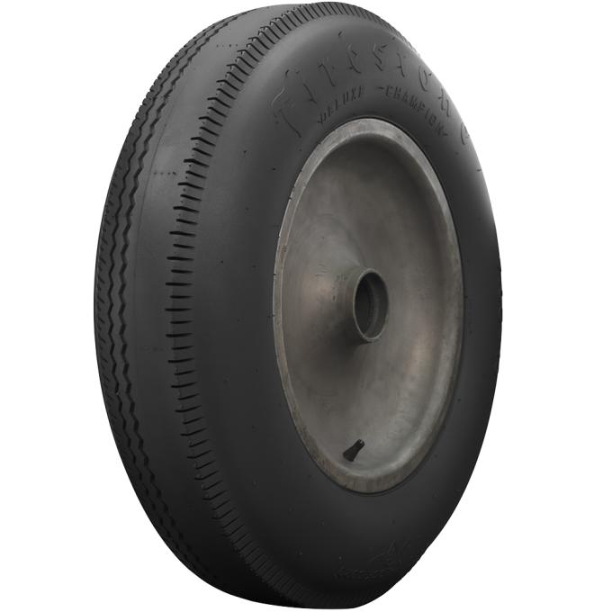 Firestone Indy Tire 800-18 72831