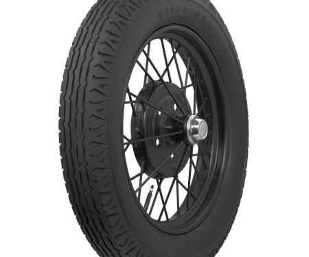Firestone Tire 550-18 713900