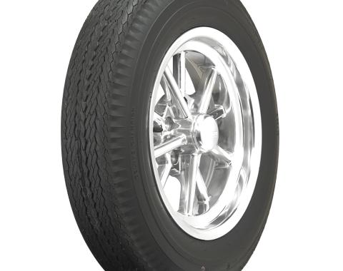 Firestone Tire 640-15 566040