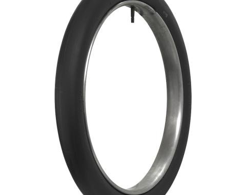 Firestone Clincher Tire Smooth All Black 28X3 791920