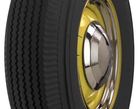 Firestone Tire 600/650-17 700600