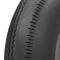 Firestone Indy Tire 800-18 72831