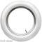 Firestone Clincher Tire Non Skid All White 30X3 805810