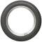 Firestone Motorcycle ANS Tire 450-18 73224