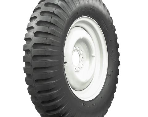 Firestone Military Tire NDCC 700-16 676467