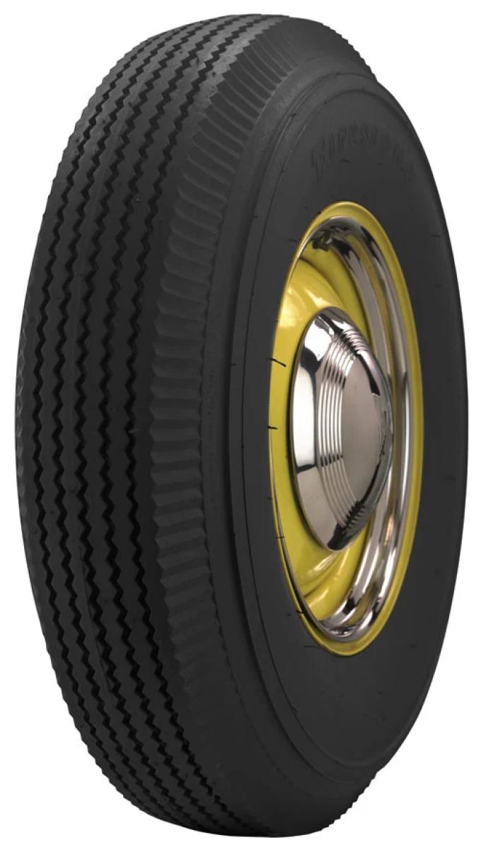Firestone Tire 600-20 755200