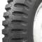 Firestone Military Tire NDT 750-16 682312