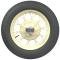 Firestone Tire 475/500-19 729600