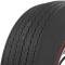 Firestone Wide Oval Redline Tire G70-15 62670