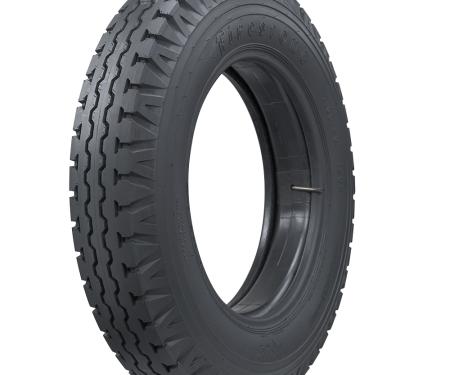 Firestone Tire Truck Tread 700-20 761401